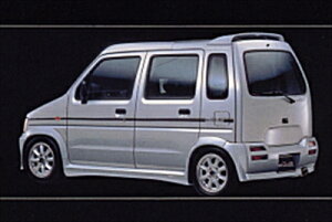 CT21S/CV21S SR A/R[W AEBO hς