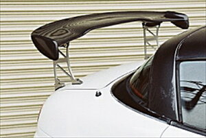 EA11 Jv`[m nC}Eg3DAEBO 3DW1300/K/875mmiJ[{FRPj NAhς