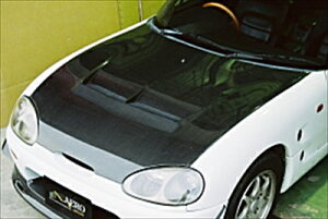 EA11 Jv`[m GA{lbg tJ[{ NAhς