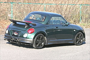 L880K Ry TChXebviJ[{j NAhς