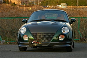 L880K Ry tgX|C[iFRPj ht