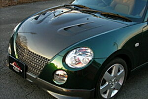 L880K Ry X[p[{lbg FRP ht