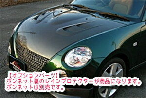 L880K Ry X[p[{lbgIvV CveN^[