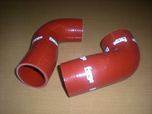 BMW MINI R56 2007-2009 ^[{z[X bh N14GWp