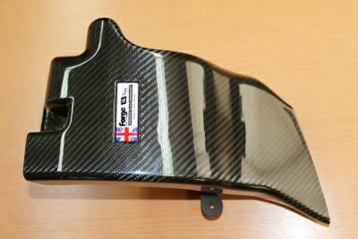 楽天市場】GR ヤリス カーボン インレットダクト : Autostyle