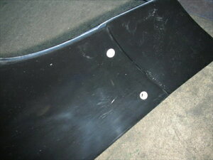 [hX^[NB _bNe[^CvAECO ht