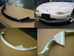 [hX^[NA ^Cvtgbv QR[gdグ fn