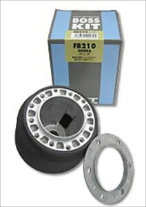 Ag[NX HA/HB FET {XLbg SRSGAobNԗp