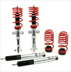 VW pT[g@Ag B6 3C Xgbga:55mm HRRCI[o[Lbg (ԍLbg)