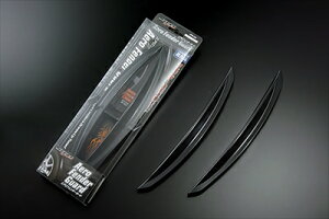 ėp JDM GAtF_[K[h X[p[ubN ht