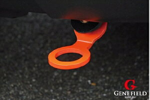 GNXgC 31 GENEFIELD tbN IW A