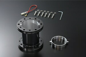 JDM �A���~�i�����O�j�{�X�X�y�[�T�[ 80mm �u���b�N