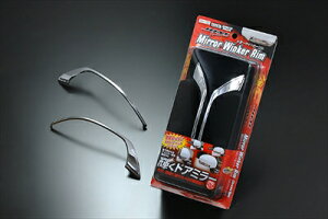 }[NX GRX130n JDM ~[ECJ[