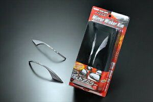 J[ANVI E160 JDM ~[ECJ[