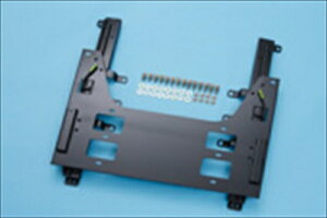 nCG[X 200n W{fB ZJhV[gXChLbg X[p[GLWp