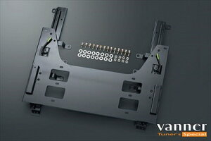 nCG[X 200n Ch{fB X[p[GL ZJhV[gXChLbg