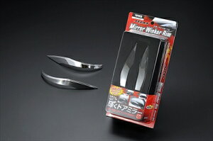 GXN@CA 80/85 JDM ~[ECJ[