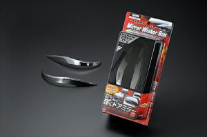 GXN@CA ZRR80/85G JDM ~[ECJ[ ubNN[