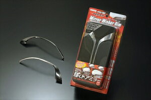 AxVXS ZRT272W (H23.9`H27.10) JDM ~[ECJ[ ubNN[