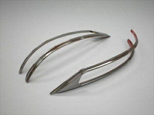 Xy[VA MK32S JDM ~[ECJ[ ubNEN[ Xy[VA