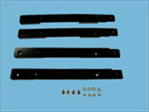 VANNER@ZJhV[gړLbg@t[h GB3,4@7lLveV[gp