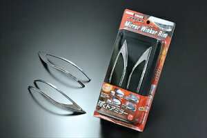 KVBc[OS BP  (H18.5`H21.5) JDM ~[ECJ[