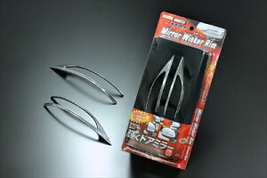 [JX^ LA100/110S (H22/12`H26/12) JDM ~[ECJ[