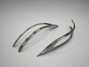 [ Re L575/585S JDM ~[ECJ[ ubNEN[