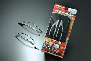 ^gGO[JX^ L455/465S JDM ~[ECJ[