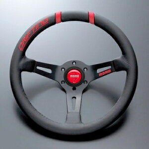 MOMO DRIFTING( hteBO) 33 85mm DEEP BKU[/BKX|[N REDXeb`