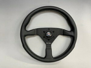 MOMO EBi[Y Ov tXs[h348 z[{^ubN