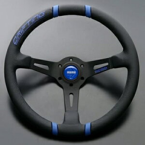 MOMO DRIFTING( hteBO) 35 85mm DEEP BKU[/BKX|[N BLUEXeb`