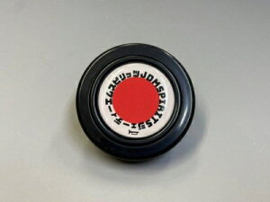 JDM HORN BUTTONiz[{^j JHB-002