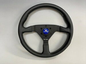 MOMO EBi[Y Ov tXs[h348 z[{^u[