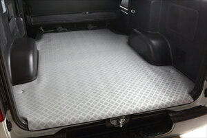 nCG[X 200n W{fB S-GL J[S}bg p[XCh Vo[^