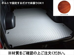 nCG[X 200n Ch{fB S-GL J[Spl p[XChL CgEbh