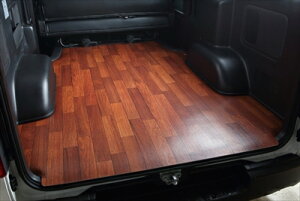 nCG[X 200n W{fB DX J[S}bg q[^[5hA CgEbh