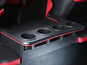 nCG[X 200n 1-5^ Ch{fB ZJhLrlbgiNtgvXZ^[R\[pj }`J[FubN