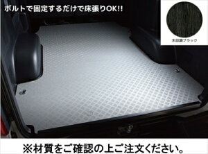 nCG[X 200n W{fB S-GL J[Spl p[XChL ؖڒubN