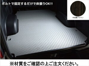 nCG[X 200n Ch{fB S-GL J[Spl p[XChL ؖڒuE