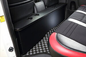 nCG[X 200n 1-5^ Ch{fB fbLJE^[