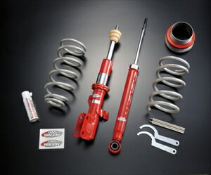 GAB WAGON GVI iAFSԁj RR1/3 2WD [04/5-05/9]