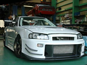 BNR34 G.shape tgop[:Ji[h (FRP) hς