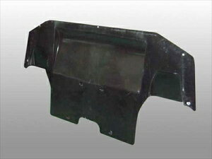 BNR34 G.shape tgA_[pl:p^Cv hς