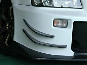 BNR34 G.shape �J�i�[�h:�J�[�{�� �N���A�h���ς�