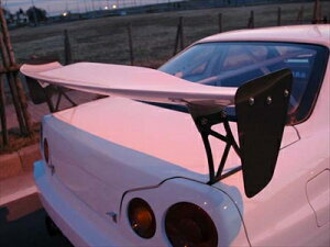 BNR34 G.shape GTEBO ():{fBty[z hς