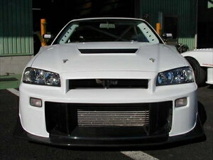 BNR34 G.shape tgop[:Ji[hȂ (FRP) ht