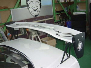 BNR34 G.shape GT�E�B���O �h����t��