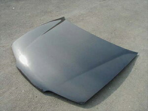 CeO DC2 ^CvR m[}`{lbg:J[{ t