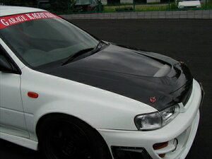 CvbT GC8 tgtF_[ ht